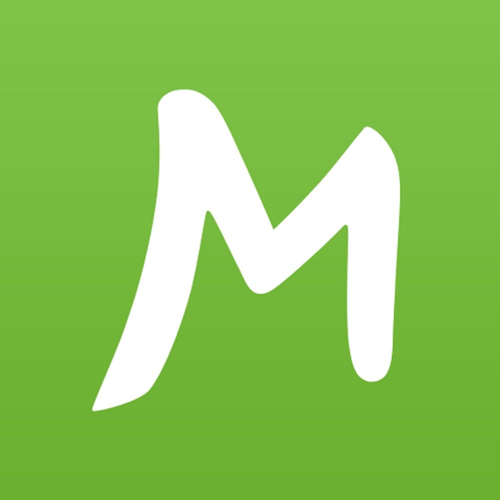 Mapy.com